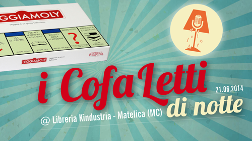 cofaletti-banner-blog_KINDUSTRIA