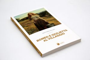 Romeo e Giulietta al villaggio - Keller